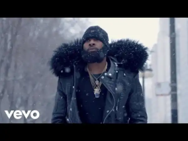 Video: Sammie – Expiration Date